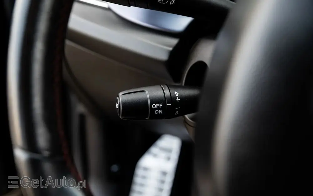 ALFA ROMEO Giulietta 1750 TBi Quadrifoglio Verde