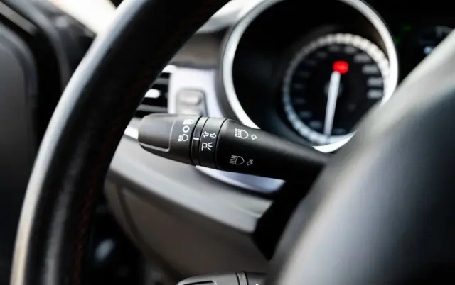 ALFA ROMEO Giulietta 1750 TBi Quadrifoglio Verde