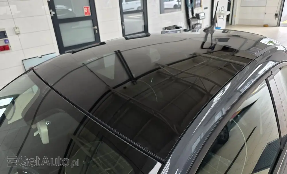 FIAT 500 0.9 SGE Lounge S&S