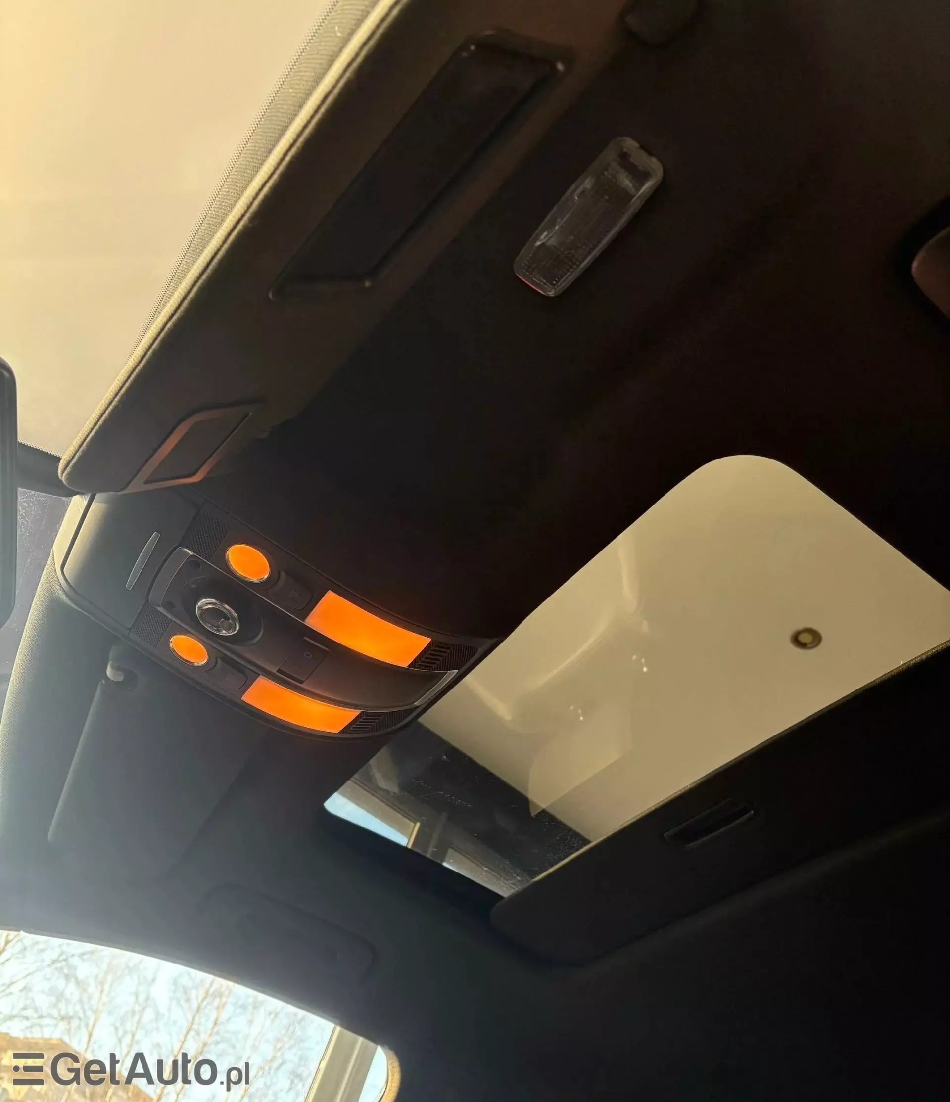 AUDI A6 3.0 TDI V6 (240 KM) quatro Tiptronic DPF