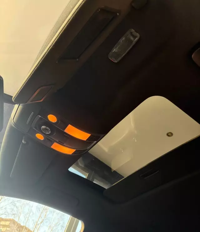 AUDI A6 3.0 TDI V6 (240 KM) quatro Tiptronic DPF