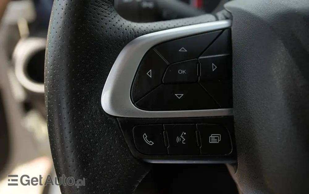 IVECO Iveco DAILY 35-180 Mroźnia +25/-25 * 7 PALET * THERMOK V300 MAX * Salon PL HIMATIC 