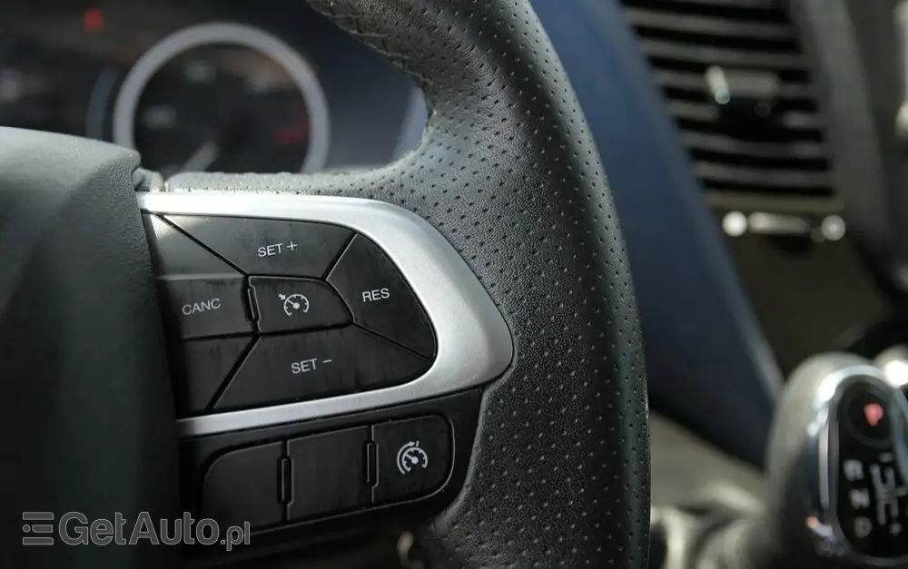 IVECO Iveco DAILY 35-180 Mroźnia +25/-25 * 7 PALET * THERMOK V300 MAX * Salon PL HIMATIC 