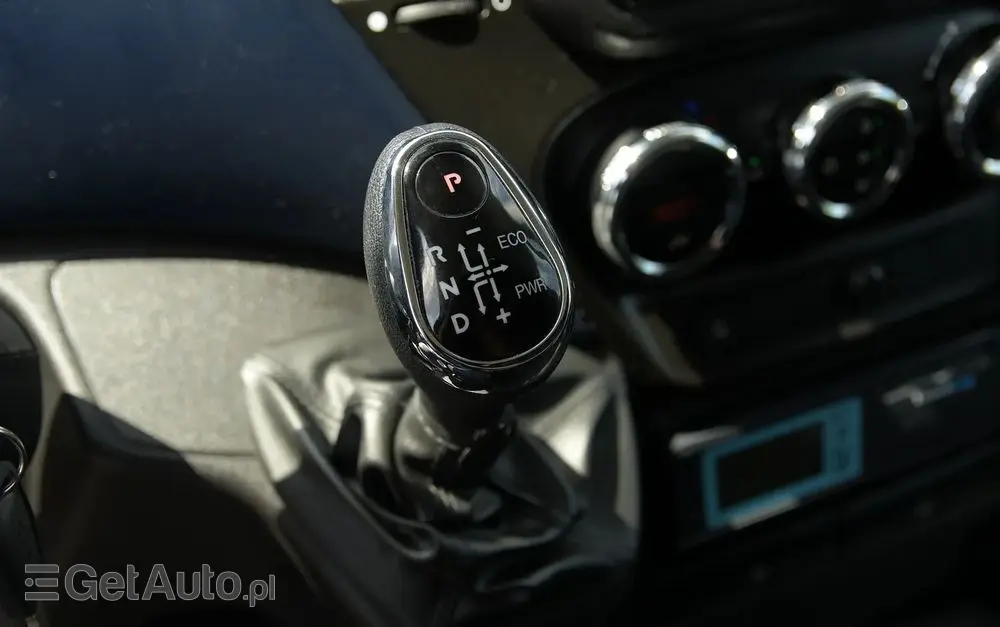 IVECO Iveco DAILY 35-180 Mroźnia +25/-25 * 7 PALET * THERMOK V300 MAX * Salon PL HIMATIC 