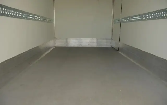 IVECO Iveco DAILY 35-180 Mroźnia +25/-25 * 7 PALET * THERMOK V300 MAX * Salon PL HIMATIC 