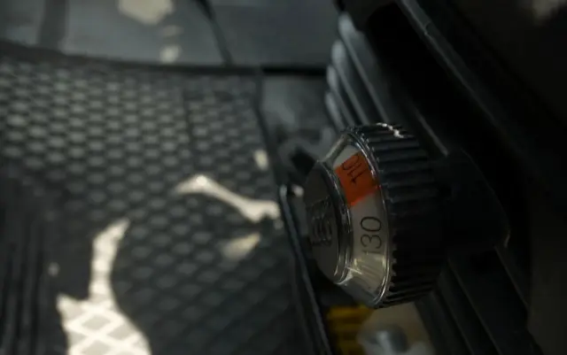 IVECO Iveco DAILY 35-180 Mroźnia +25/-25 * 7 PALET * THERMOK V300 MAX * Salon PL HIMATIC 