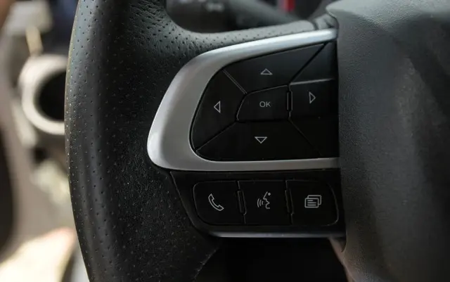 IVECO Iveco DAILY 35-180 Mroźnia +25/-25 * 7 PALET * THERMOK V300 MAX * Salon PL HIMATIC 