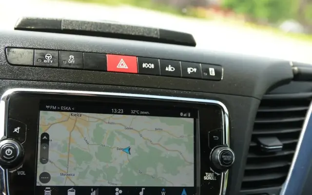 IVECO Iveco DAILY 35-180 Mroźnia +25/-25 * 7 PALET * THERMOK V300 MAX * Salon PL HIMATIC 