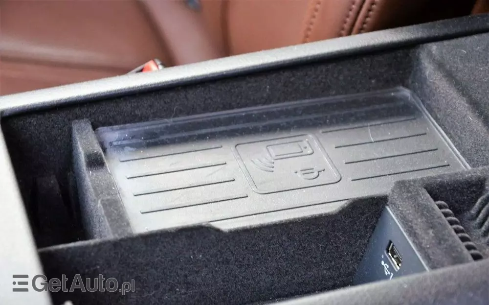 AUDI A6 2.0 TFSI S tronic