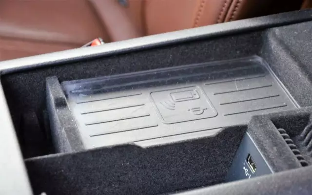 AUDI A6 2.0 TFSI S tronic