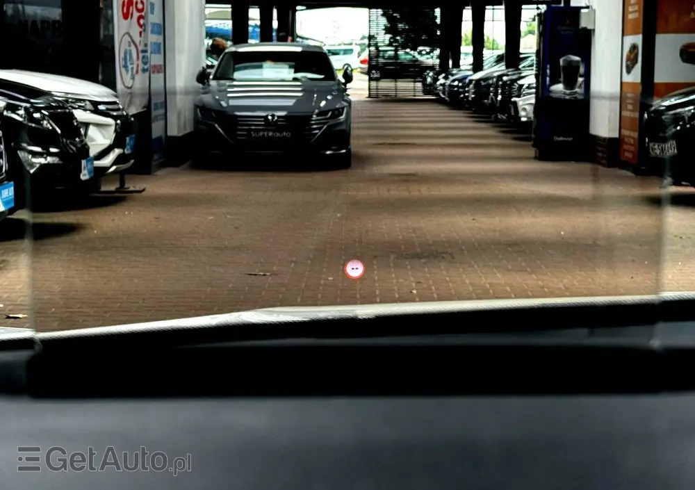 CITROËN C4 1.2 PureTech Shine S&S EAT8