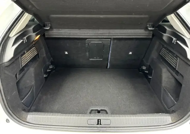 CITROËN C4 1.2 PureTech Shine S&S EAT8
