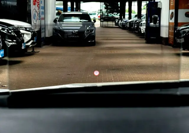 CITROËN C4 1.2 PureTech Shine S&S EAT8