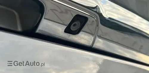 PEUGEOT 4008 