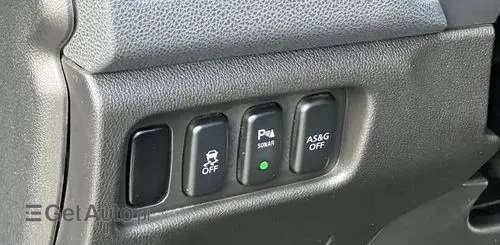PEUGEOT 4008 