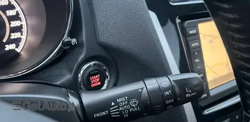 PEUGEOT 4008 
