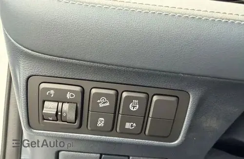 BAIC Beijing 5 