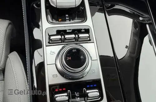 BAIC Beijing 5 