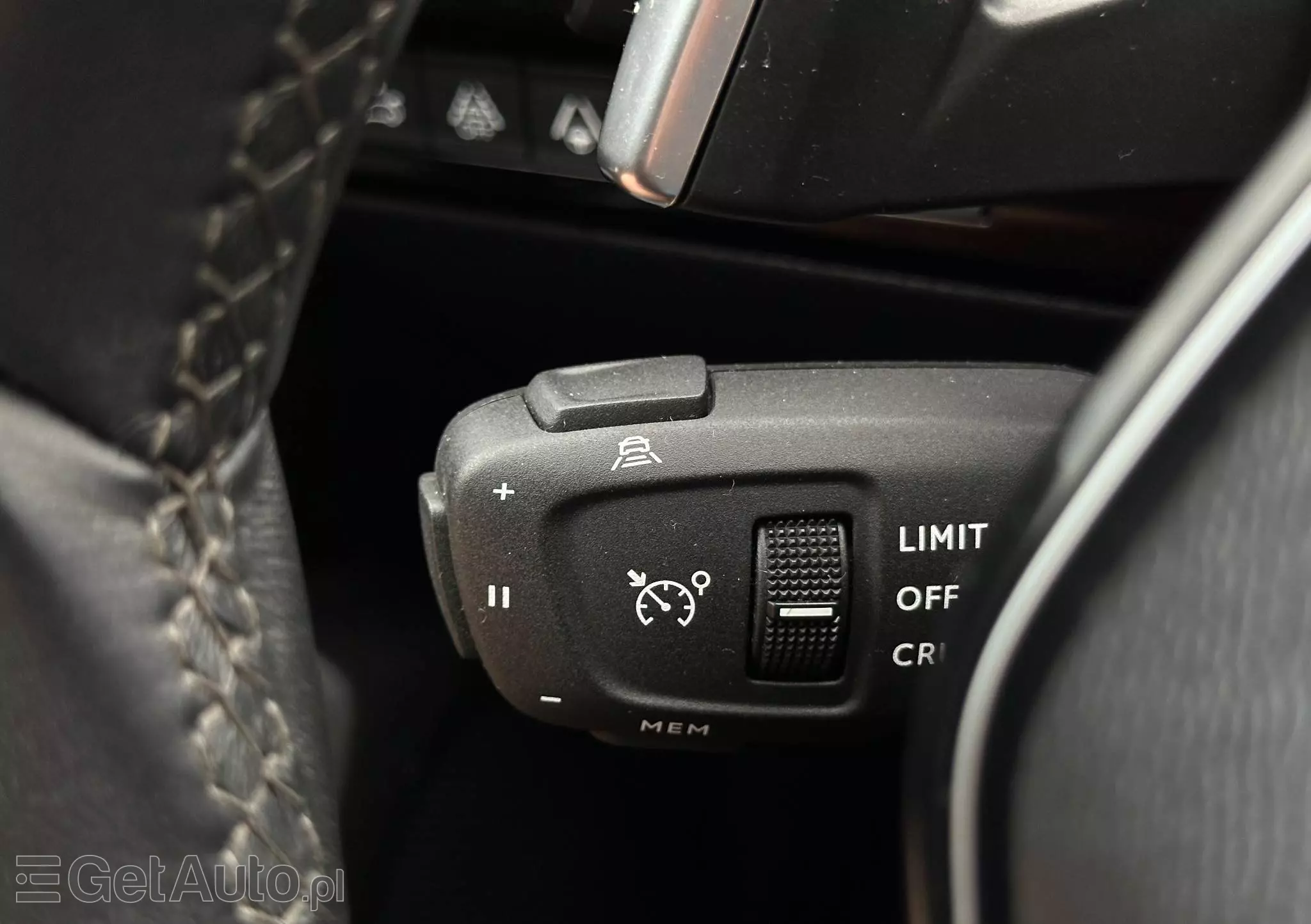 PEUGEOT 508 2.0 BlueHDi Allure S&S EAT8