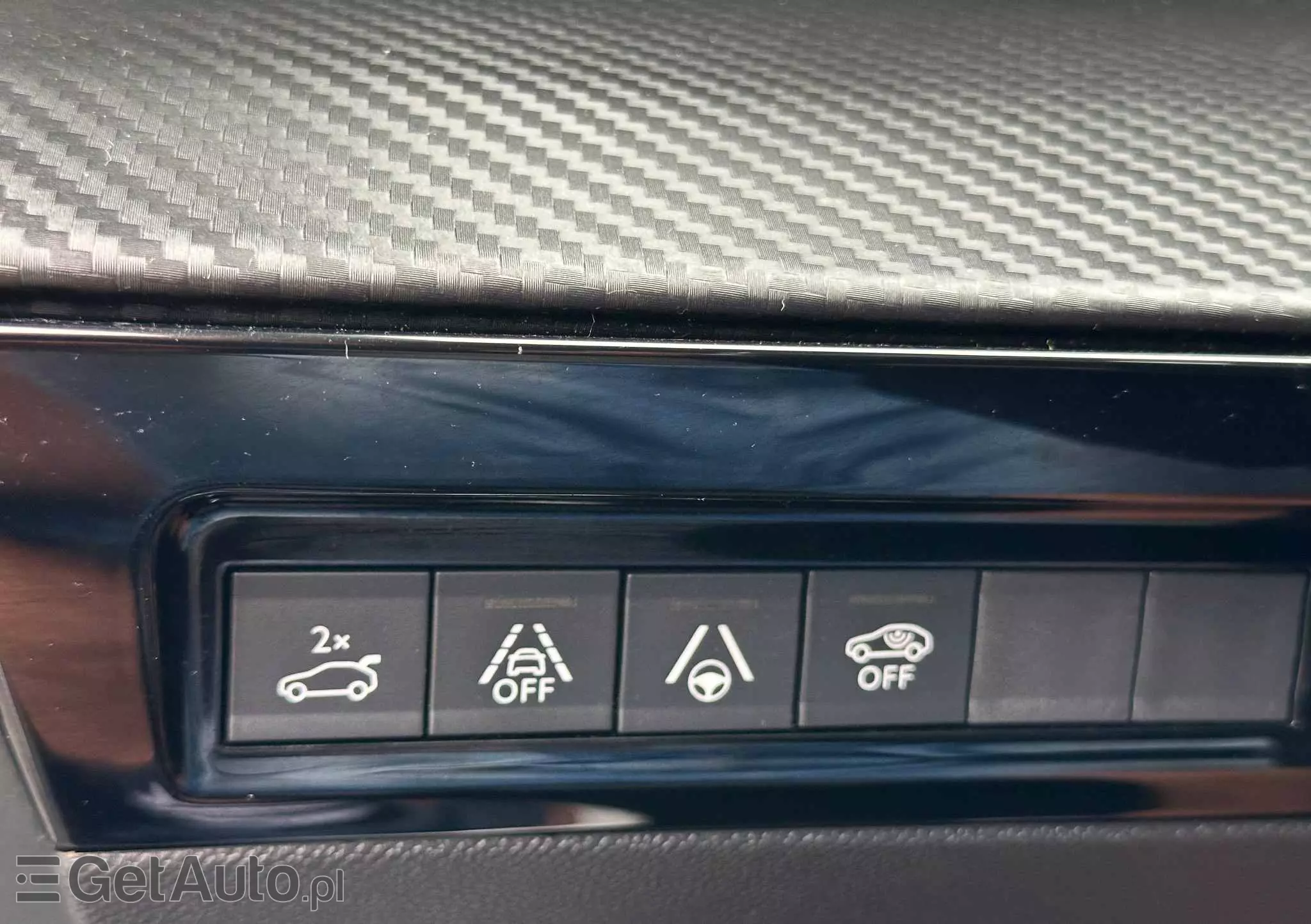 PEUGEOT 508 2.0 BlueHDi Allure S&S EAT8