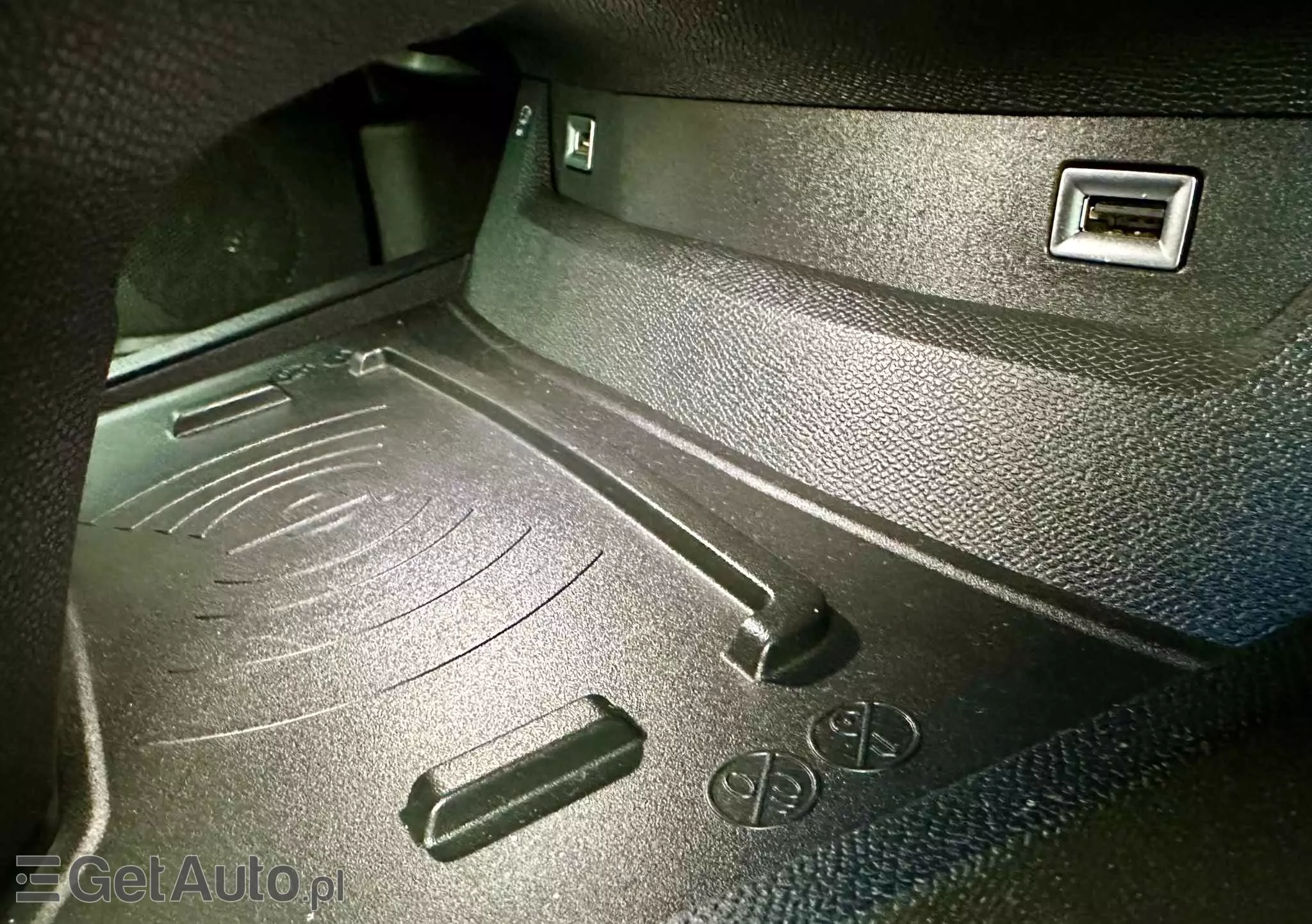 PEUGEOT 508 2.0 BlueHDi Allure S&S EAT8