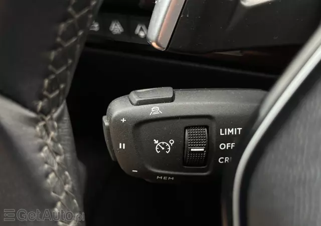 PEUGEOT 508 2.0 BlueHDi Allure S&S EAT8