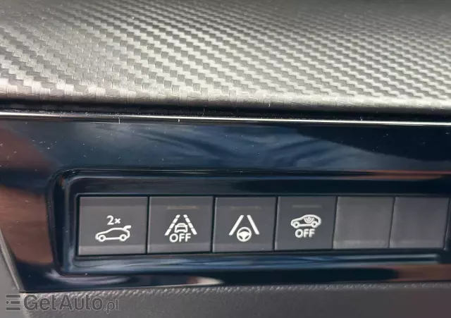 PEUGEOT 508 2.0 BlueHDi Allure S&S EAT8