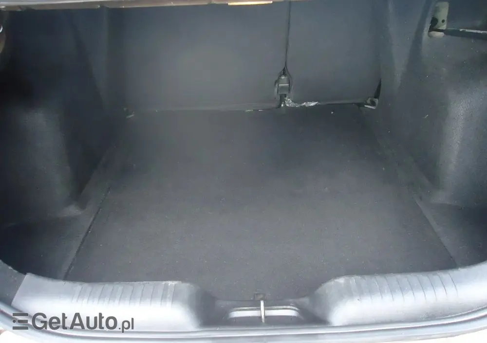FIAT Tipo 1.4 Classic