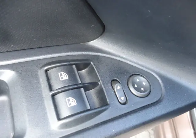 FIAT Tipo 1.4 Classic