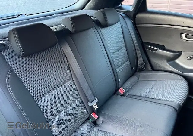 HYUNDAI I30 1.6 CRDi BlueDrive Classic