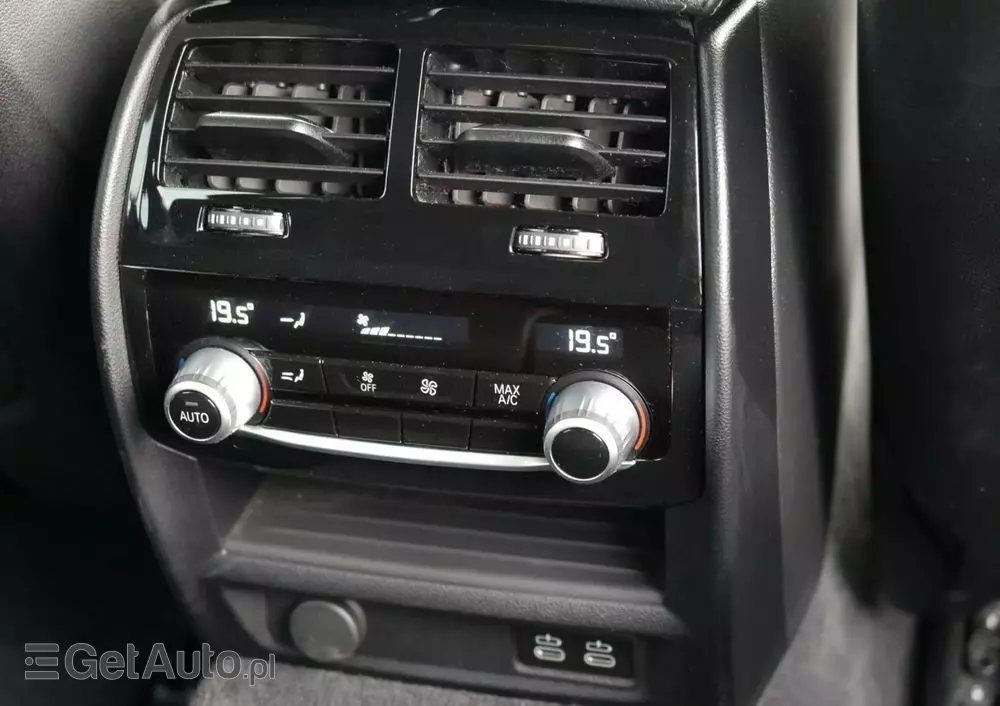 BMW Seria 5 530e xDrive