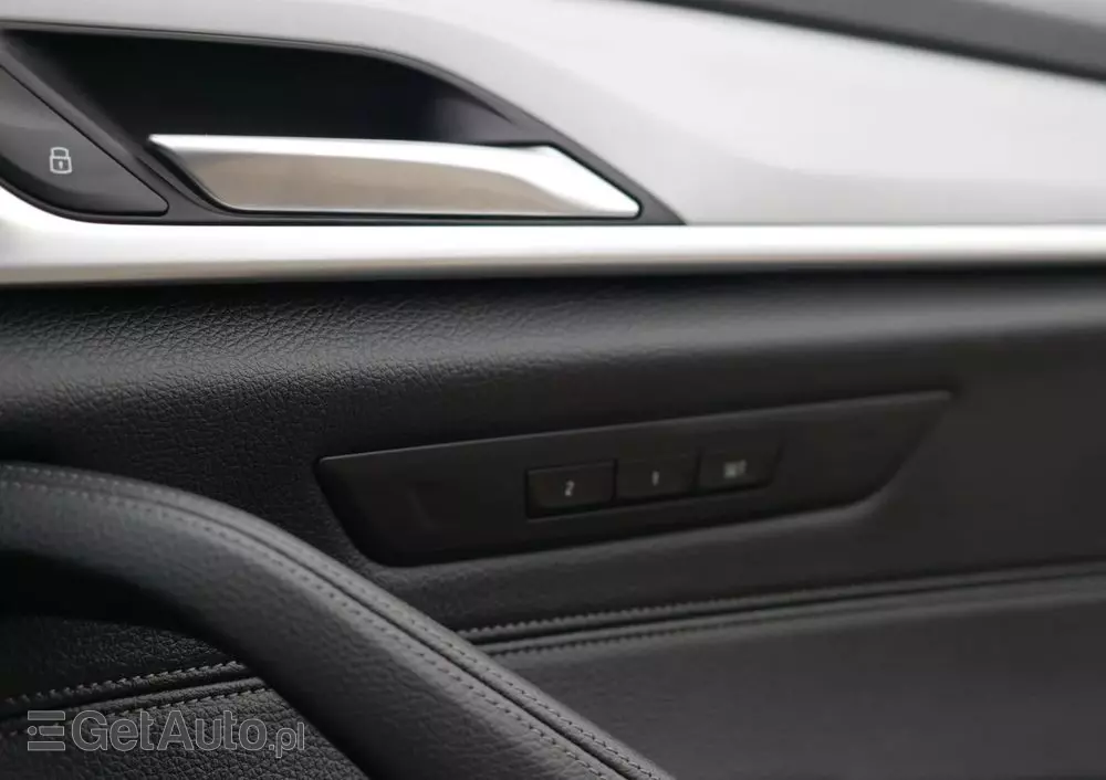 BMW Seria 5 530e xDrive