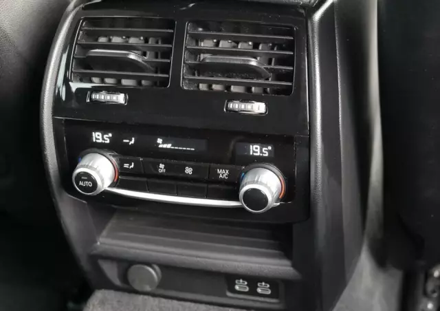 BMW Seria 5 530e xDrive