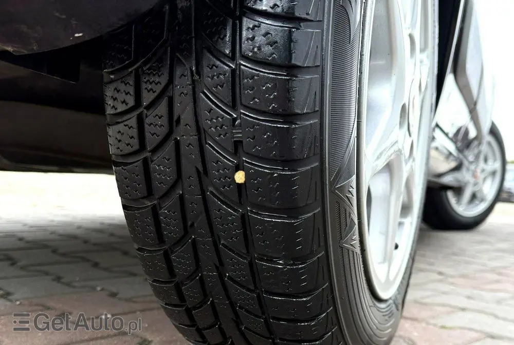 FIAT Panda 1.2 Mylife Eco