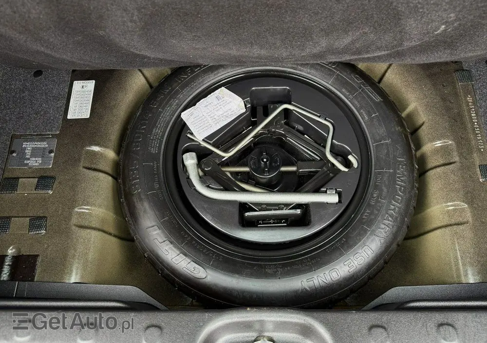 FIAT Panda 1.2 Mylife Eco