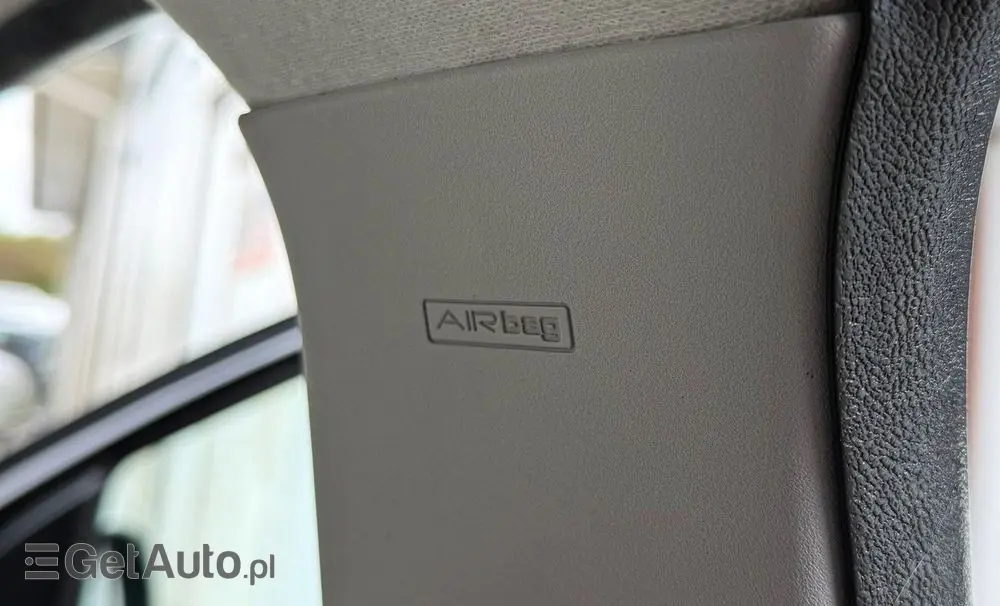 FIAT Panda 1.2 Mylife Eco