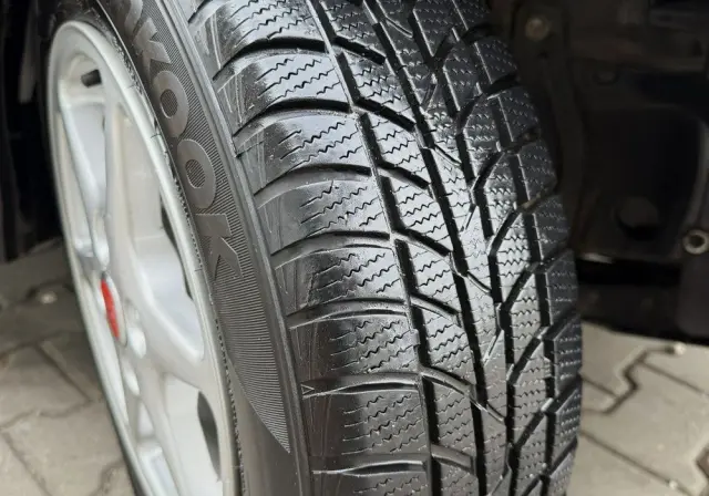 FIAT Panda 1.2 Mylife Eco