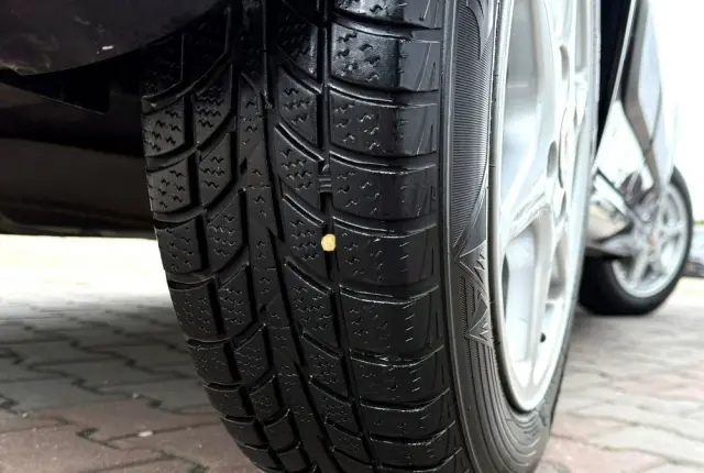 FIAT Panda 1.2 Mylife Eco