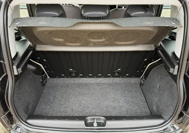 FIAT Panda 1.2 Mylife Eco