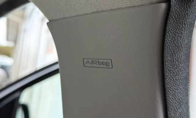 FIAT Panda 1.2 Mylife Eco