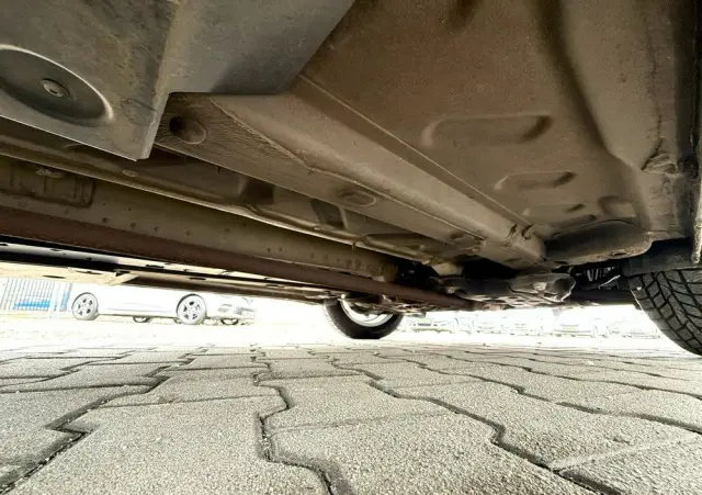 FIAT Panda 1.2 Mylife Eco