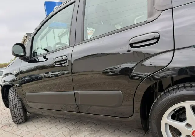 FIAT Panda 1.2 Mylife Eco