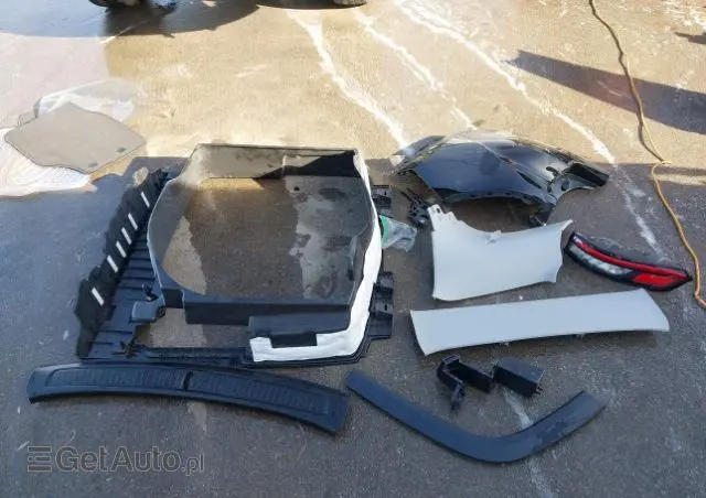 JEEP Grand Cherokee 3.6 V6 Pentastar 4WD Automatik Limited