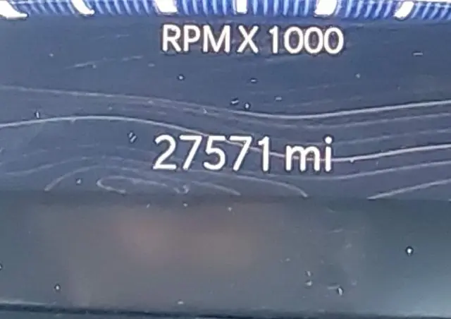 JEEP Grand Cherokee 3.6 V6 Pentastar 4WD Automatik Limited