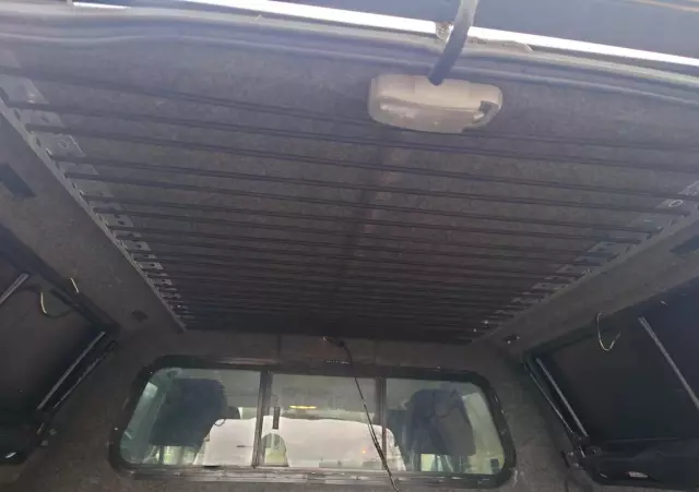 VOLKSWAGEN Amarok DC 2.0 BiTDI 4Mot Highline