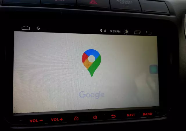 VOLKSWAGEN Amarok DC 2.0 BiTDI 4Mot Highline