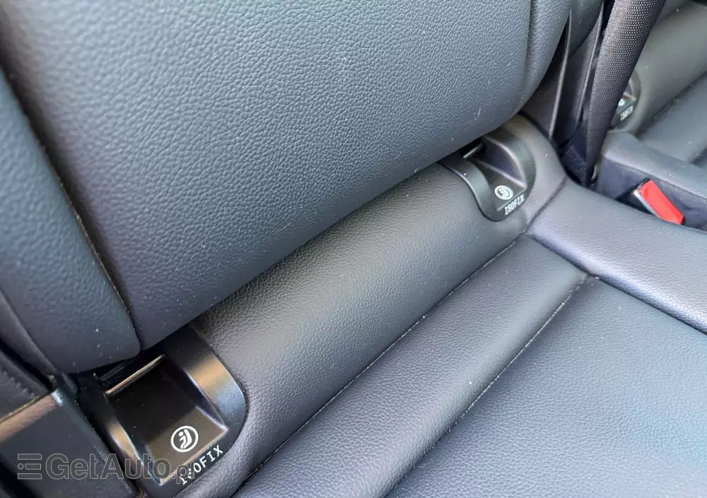 MERCEDES-BENZ Vito Tourer 114 CDI L3 Pro 9G-Tronic 447.705