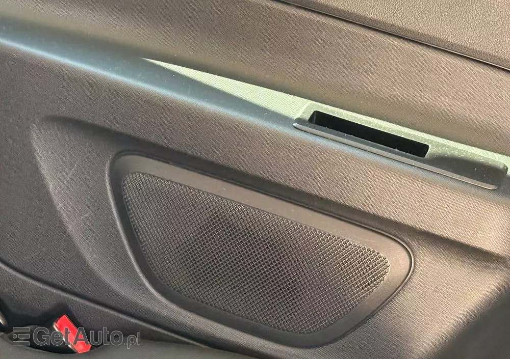 MERCEDES-BENZ Vito Tourer 114 CDI L3 Pro 9G-Tronic 447.705