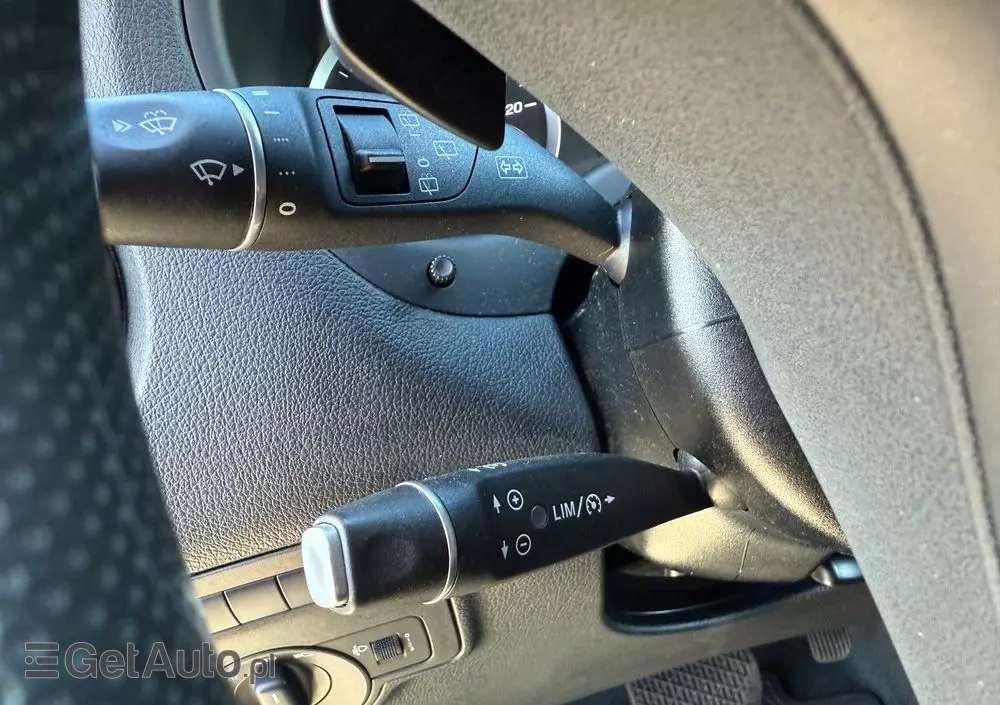 MERCEDES-BENZ Vito Tourer 114 CDI L3 Pro 9G-Tronic 447.705