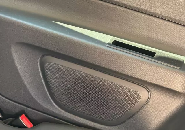 MERCEDES-BENZ Vito Tourer 114 CDI L3 Pro 9G-Tronic 447.705